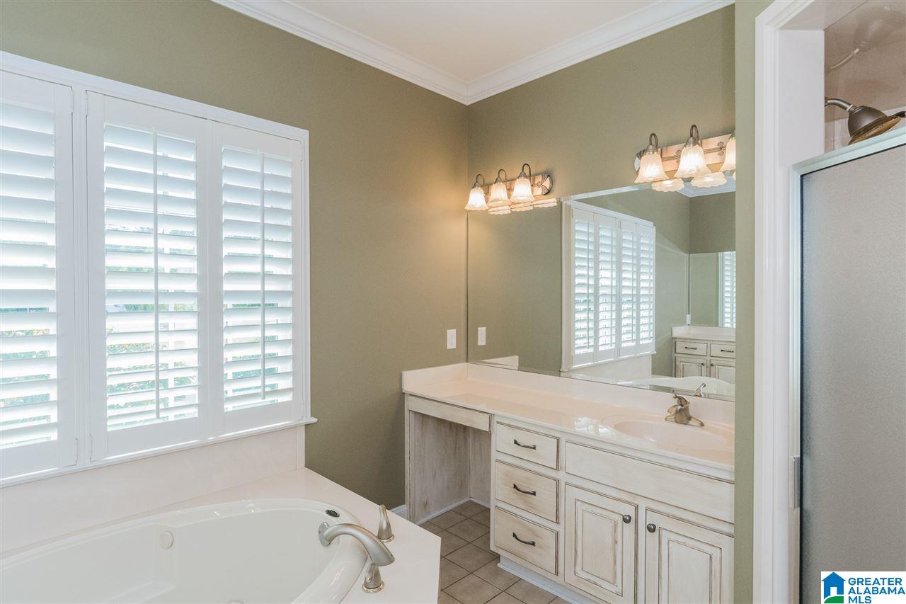 101 Deer Trace Road Oneonta, AL 35121 - Photo 26 of 50