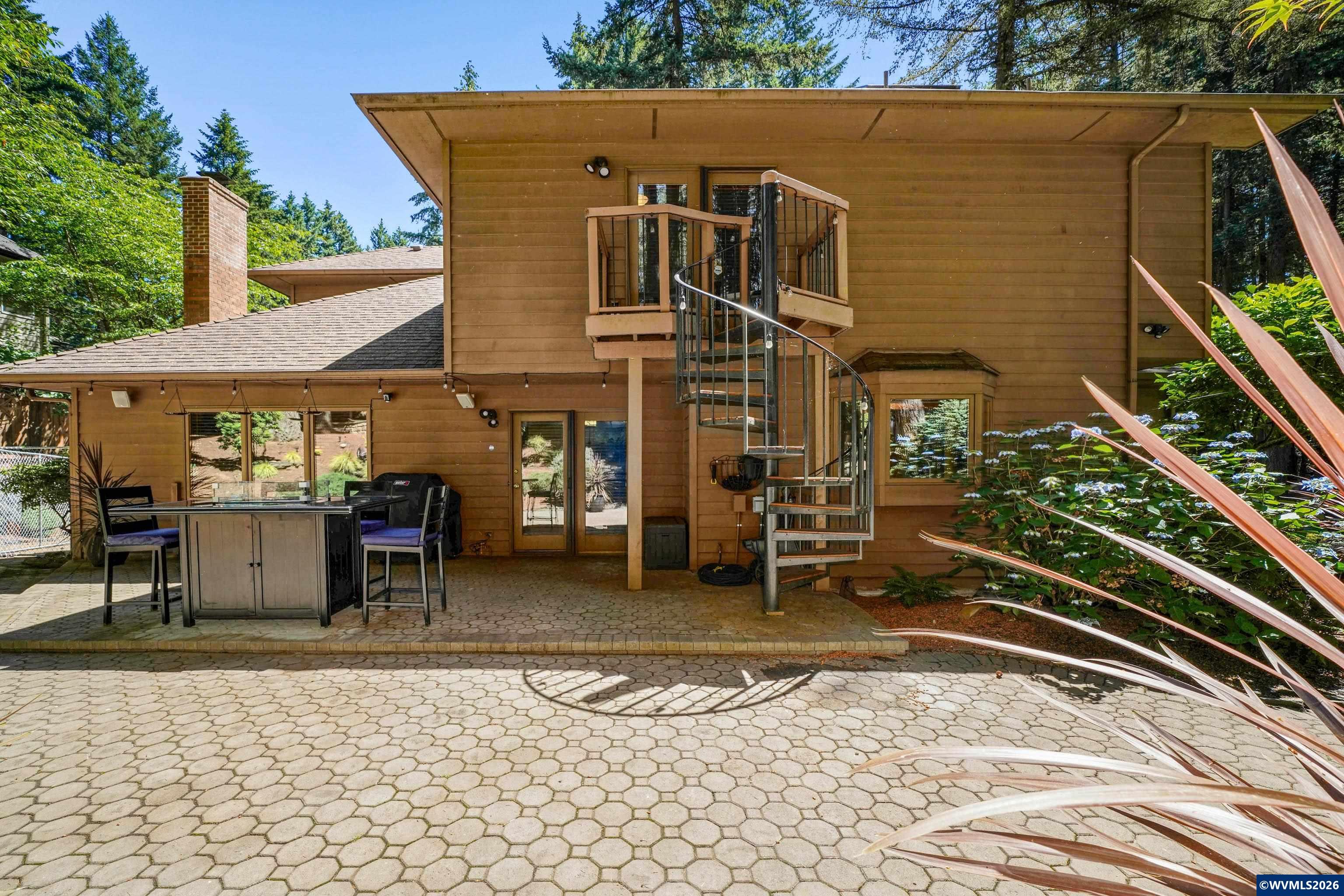 4293 Elf Avenue Southeast Salem, OR 97302 - Photo 40 of 45