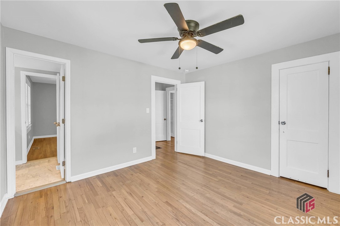 1222 South Broad Street Commerce, GA 30529 - Photo 32 of 48 Gallery Image 32