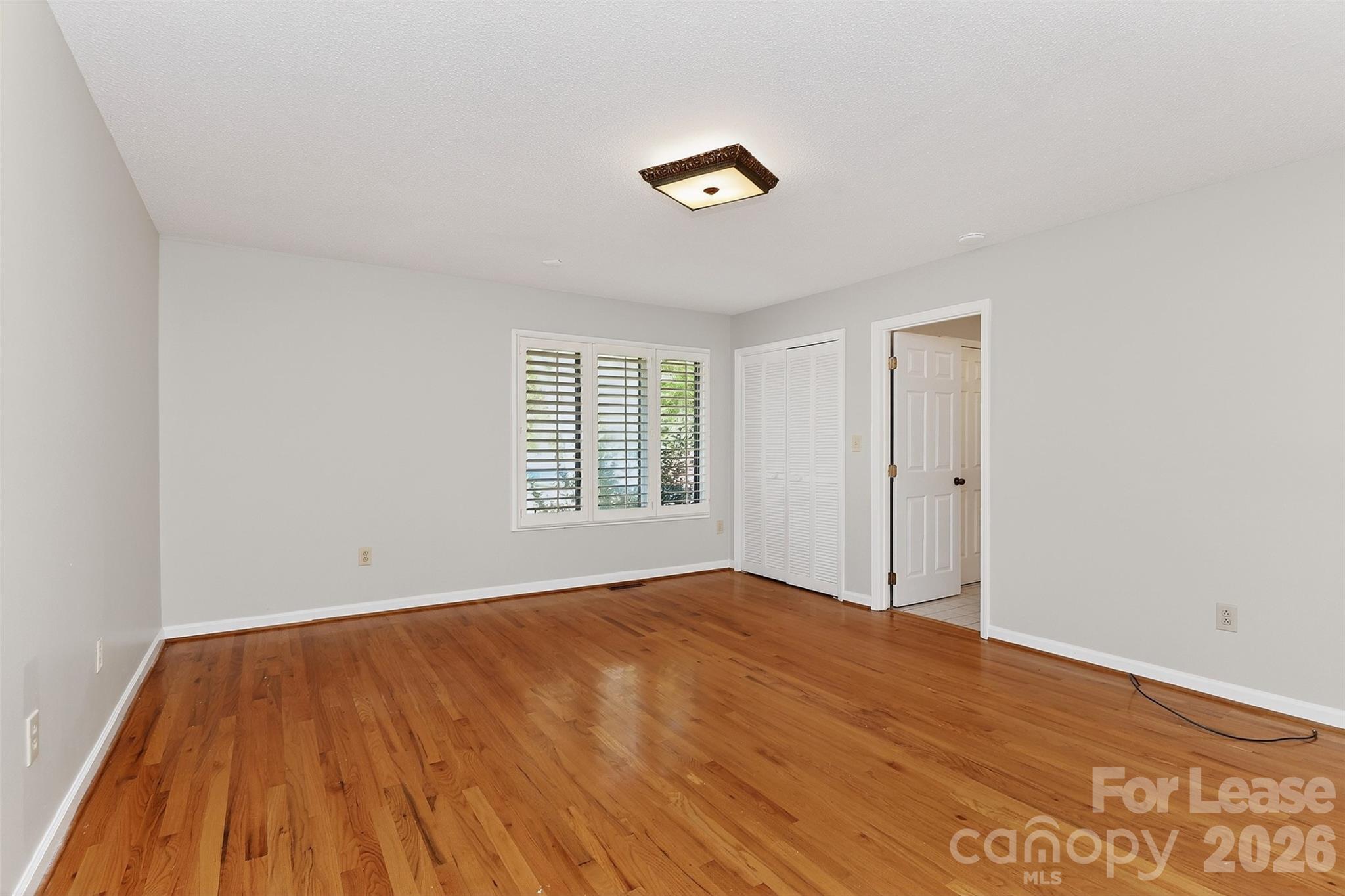 8109 Reames Road Charlotte, NC 28216 - Photo 13 of 24