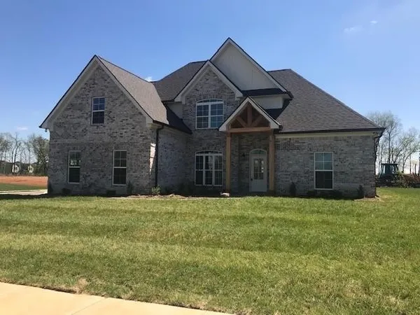 $2,950 | 838 Stovers Glen Drive, Murfreesboro, TN 37128
