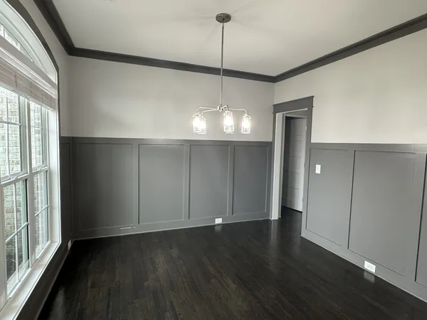 $2,950 | 838 Stovers Glen Drive, Murfreesboro, TN 37128