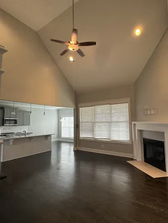 $2,950 | 838 Stovers Glen Drive, Murfreesboro, TN 37128