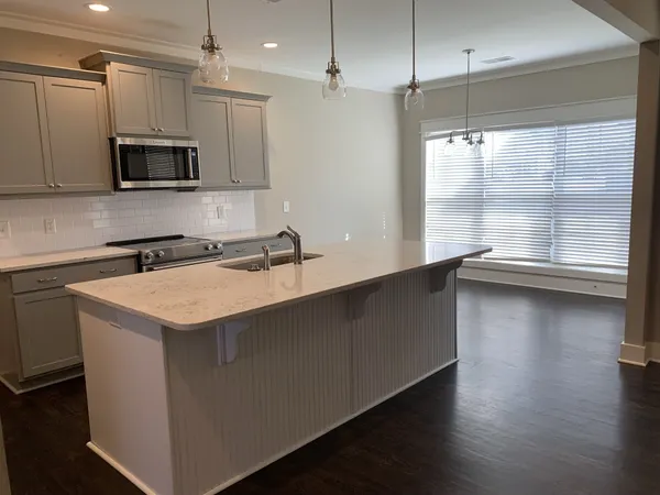 $2,950 | 838 Stovers Glen Drive, Murfreesboro, TN 37128