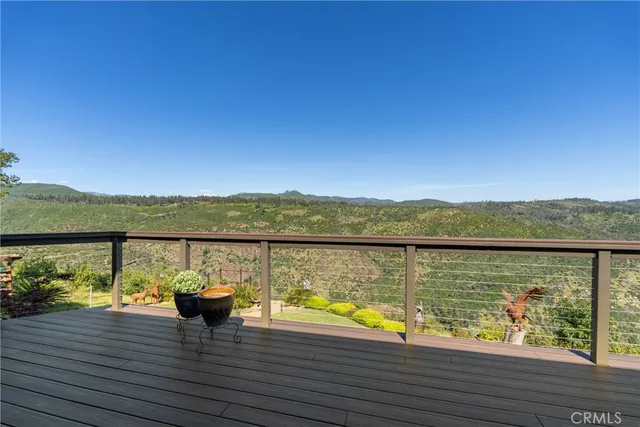 $759,000 | 5210 Country Club Drive, Paradise, CA 95969