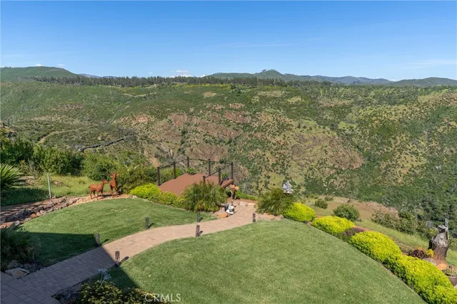 $759,000 | 5210 Country Club Drive, Paradise, CA 95969