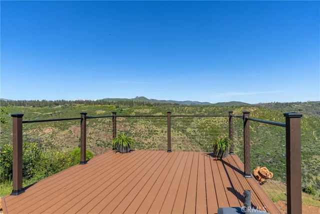 $759,000 | 5210 Country Club Drive, Paradise, CA 95969