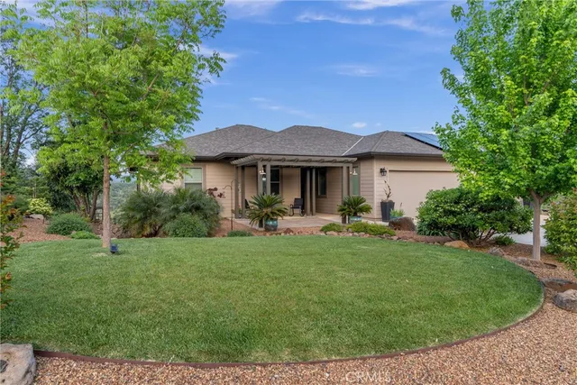 $759,000 | 5210 Country Club Drive, Paradise, CA 95969