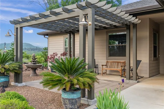 $759,000 | 5210 Country Club Drive, Paradise, CA 95969