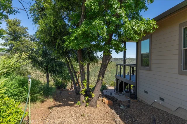 $759,000 | 5210 Country Club Drive, Paradise, CA 95969