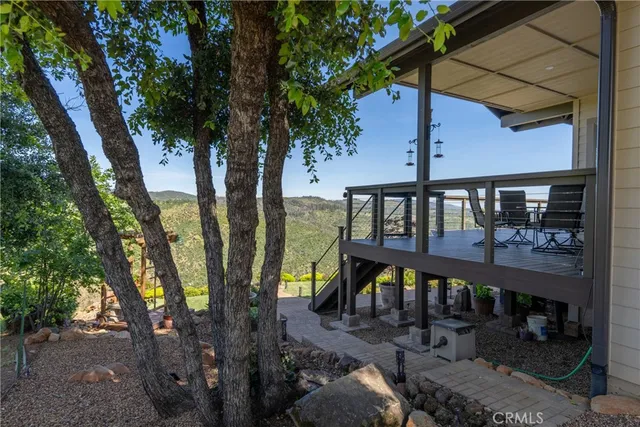 $759,000 | 5210 Country Club Drive, Paradise, CA 95969