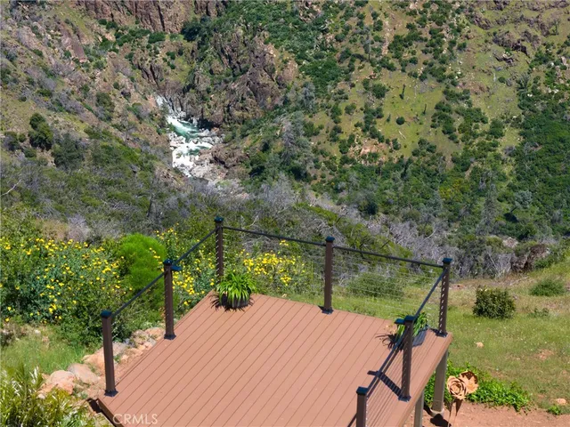 $759,000 | 5210 Country Club Drive, Paradise, CA 95969