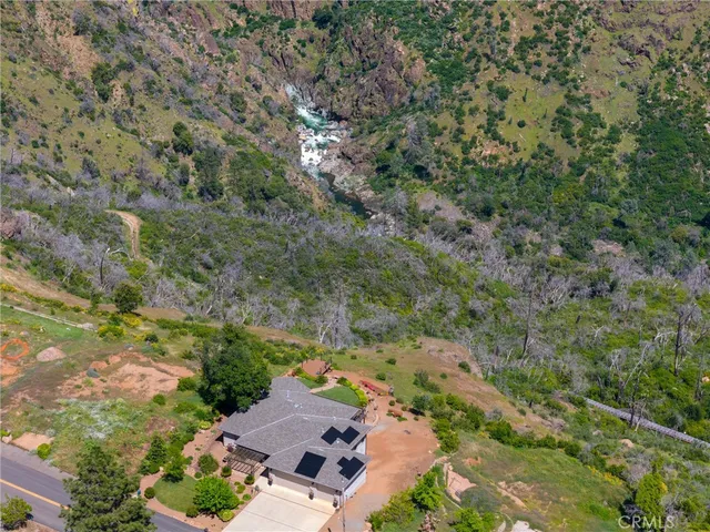 $759,000 | 5210 Country Club Drive, Paradise, CA 95969