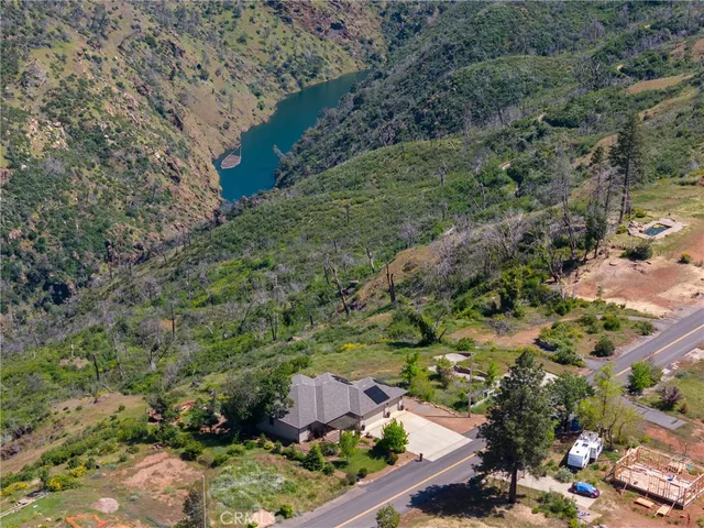 $759,000 | 5210 Country Club Drive, Paradise, CA 95969