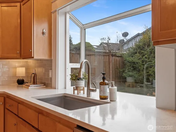 $1,429,950 | 4116 145th Place Southeast, Snohomish, WA 98296