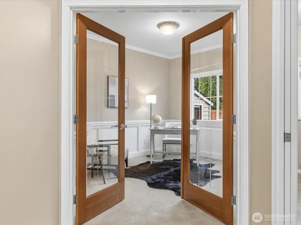 $1,429,950 | 4116 145th Place Southeast, Snohomish, WA 98296