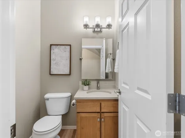 $1,429,950 | 4116 145th Place Southeast, Snohomish, WA 98296