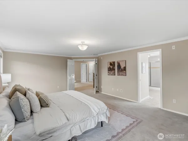 $1,429,950 | 4116 145th Place Southeast, Snohomish, WA 98296