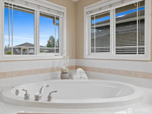 $1,429,950 | 4116 145th Place Southeast, Snohomish, WA 98296