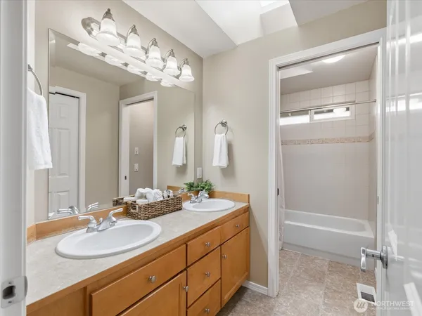 $1,429,950 | 4116 145th Place Southeast, Snohomish, WA 98296