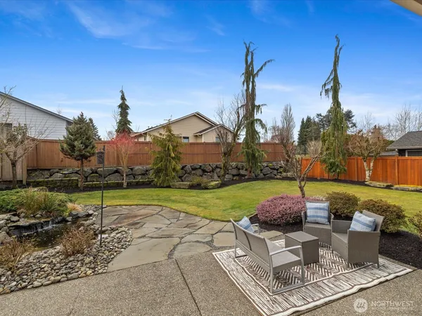 $1,429,950 | 4116 145th Place Southeast, Snohomish, WA 98296