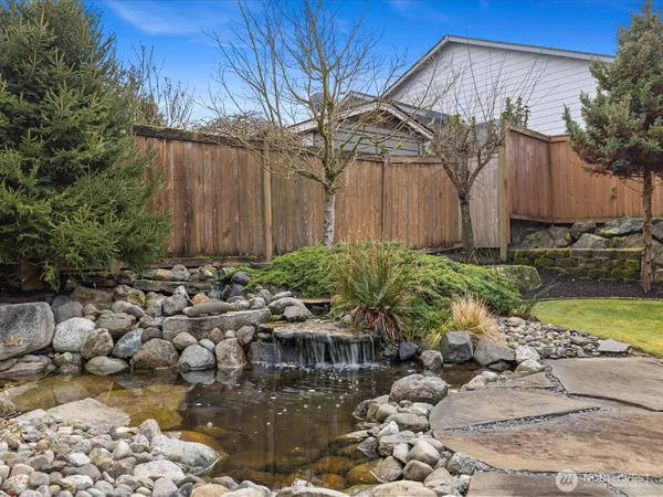 $1,429,950 | 4116 145th Place Southeast, Snohomish, WA 98296