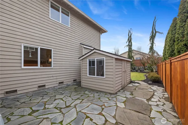 $1,429,950 | 4116 145th Place Southeast, Snohomish, WA 98296