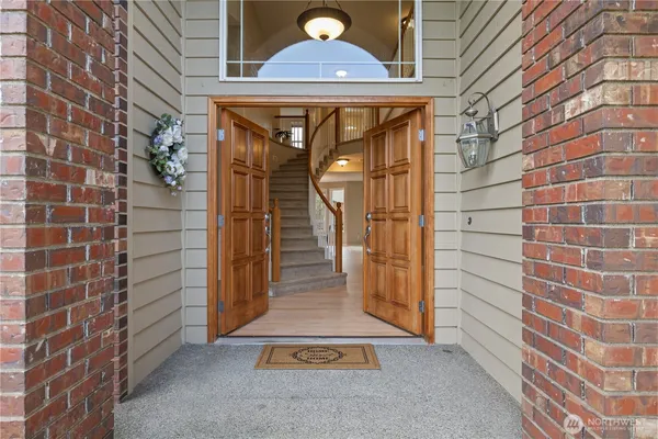 $1,429,950 | 4116 145th Place Southeast, Snohomish, WA 98296