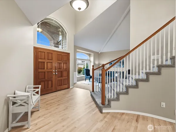$1,429,950 | 4116 145th Place Southeast, Snohomish, WA 98296