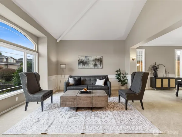 $1,429,950 | 4116 145th Place Southeast, Snohomish, WA 98296