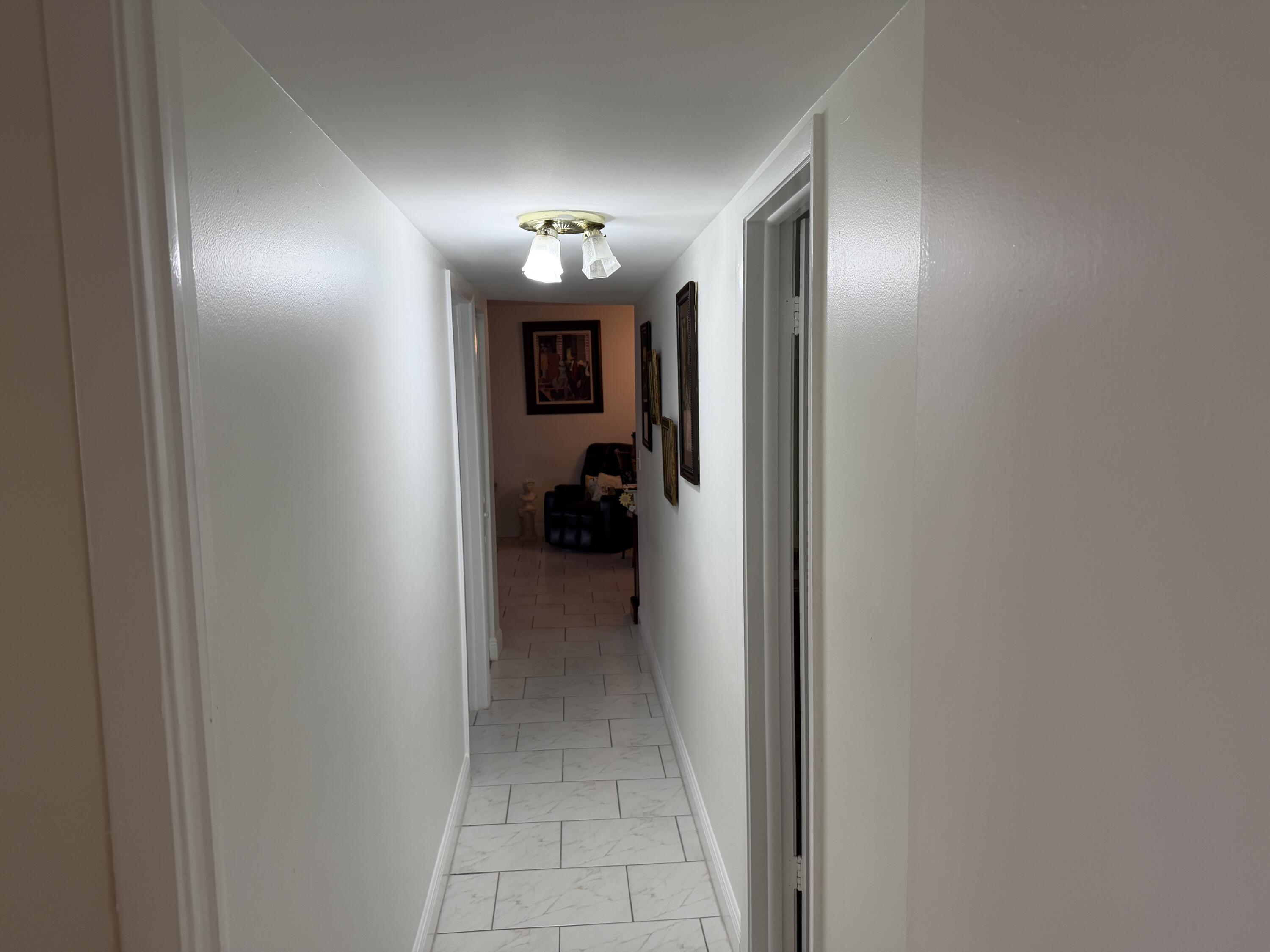 506 Davis Road, Unit 6 Palm Springs, FL 33461 - Photo 21 of 61 IMG_1873
