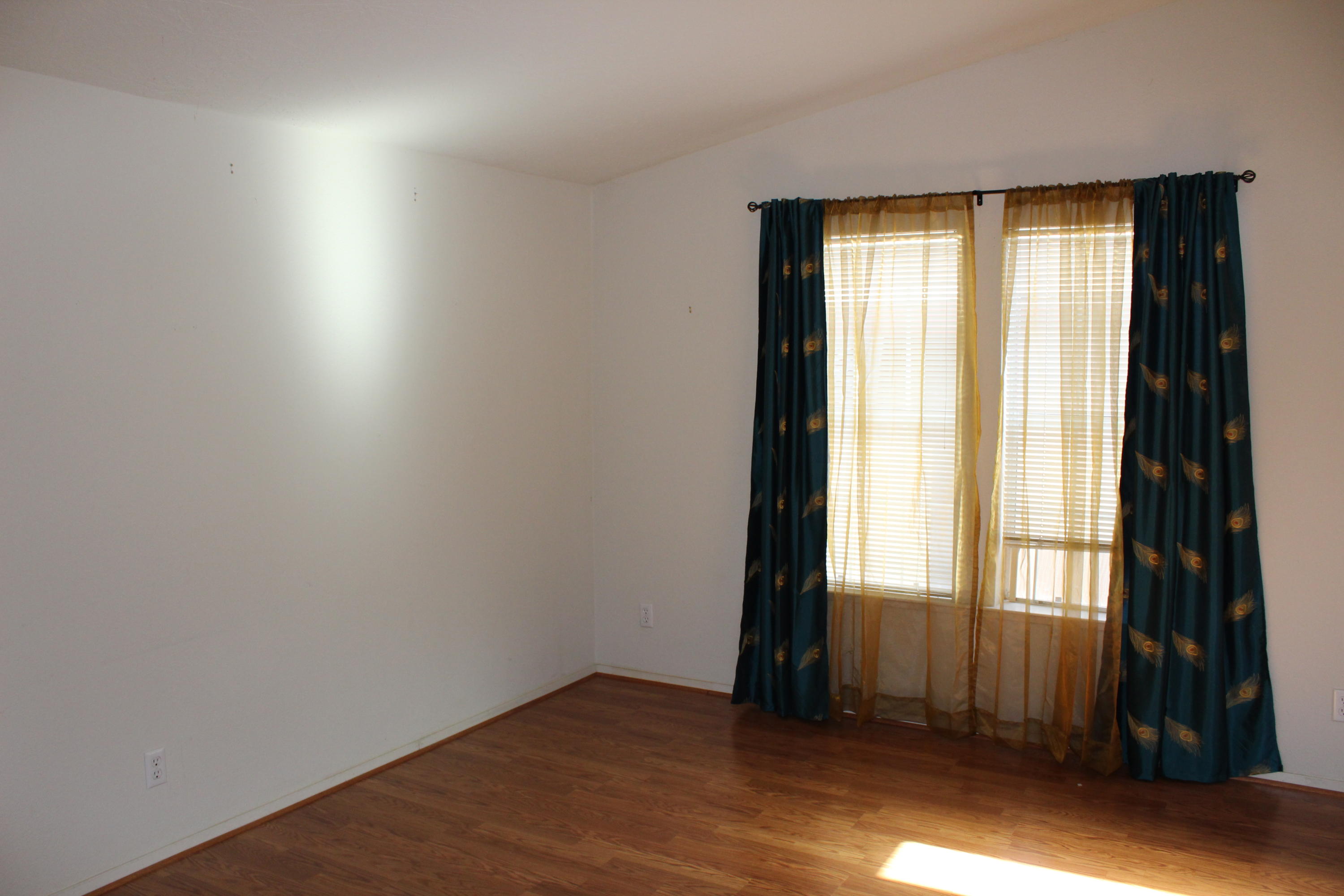 1090 Murray Road, Unit 99 McKinleyville, CA 95519 - Photo 13 of 28