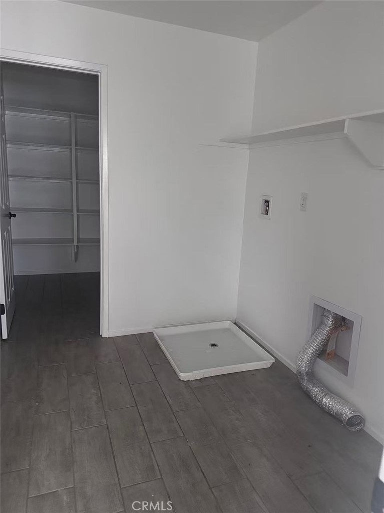 366 Rosa Rialto, CA 92376 - Photo 5 of 10
