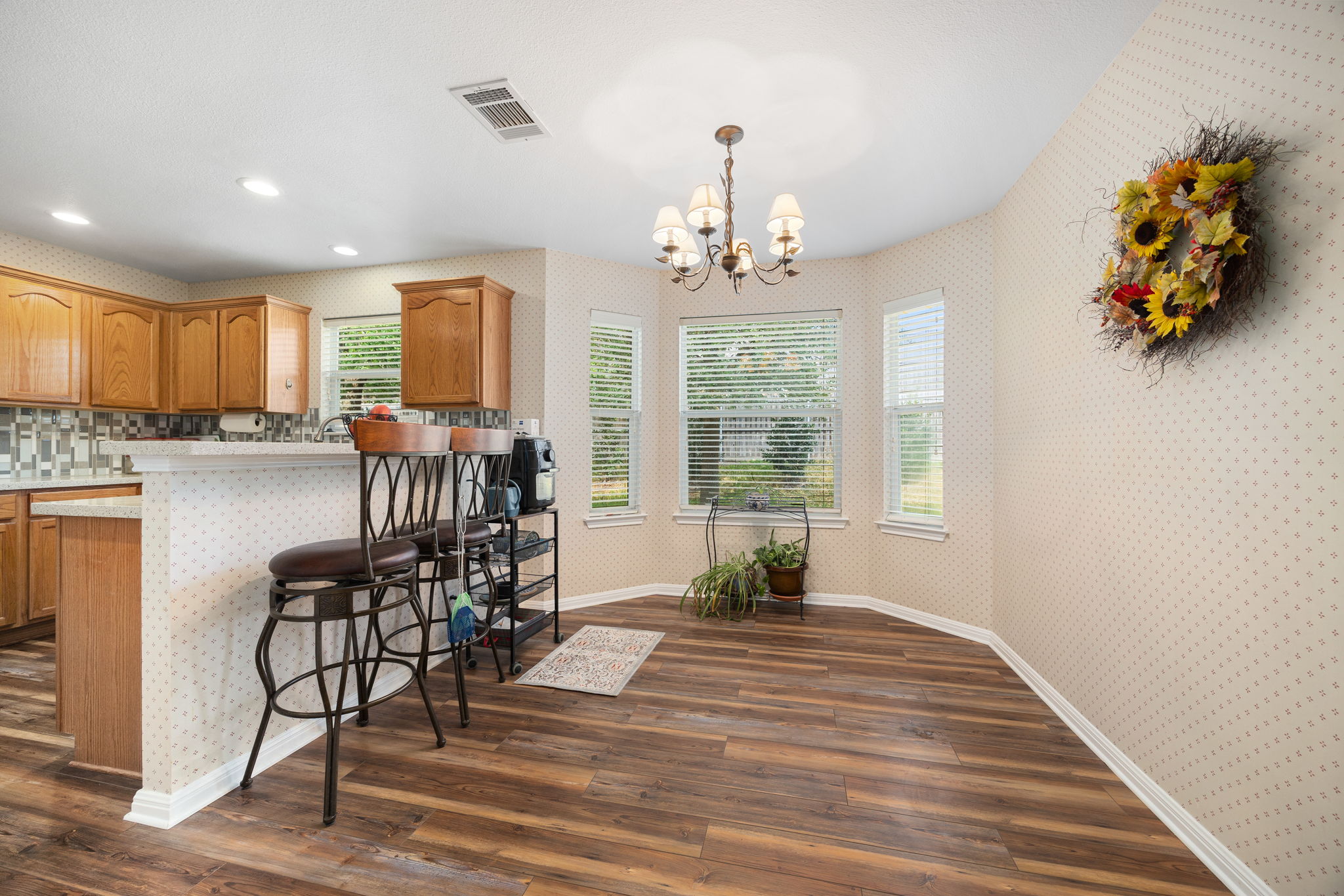 103 Little Lake Road Hutto, TX 78634 - Photo 11 of 36