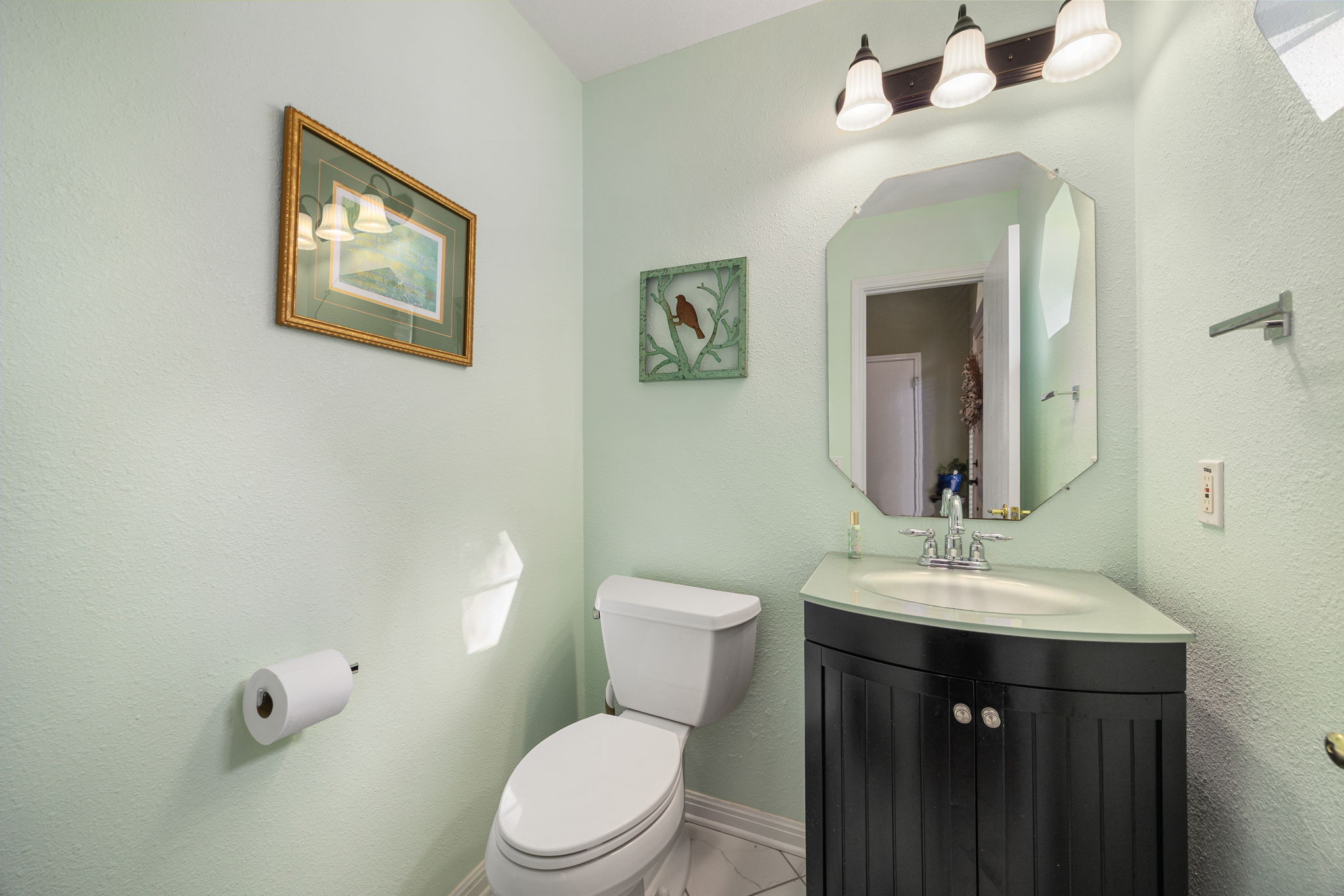 103 Little Lake Road Hutto, TX 78634 - Photo 12 of 36