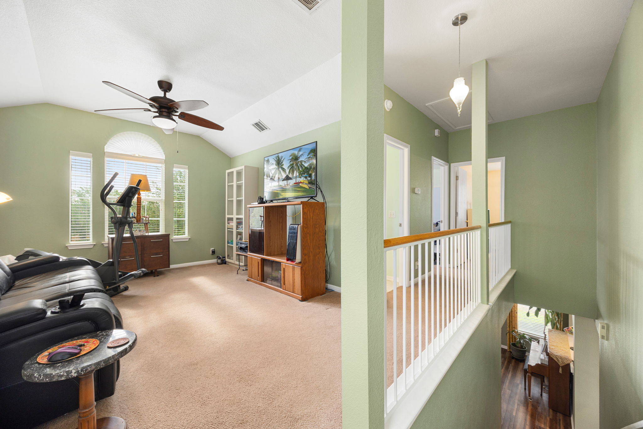 103 Little Lake Road Hutto, TX 78634 - Photo 13 of 36