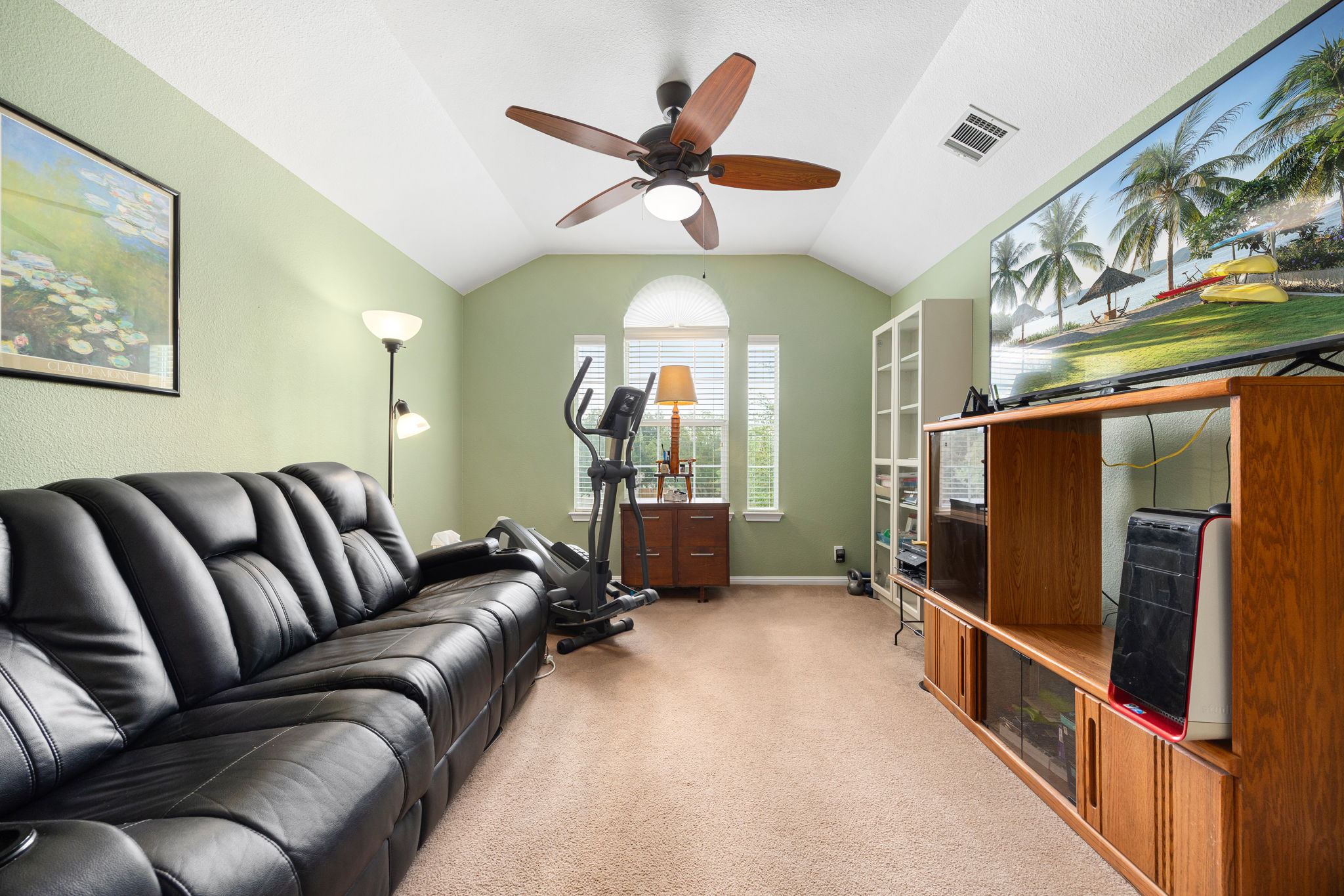 103 Little Lake Road Hutto, TX 78634 - Photo 14 of 36