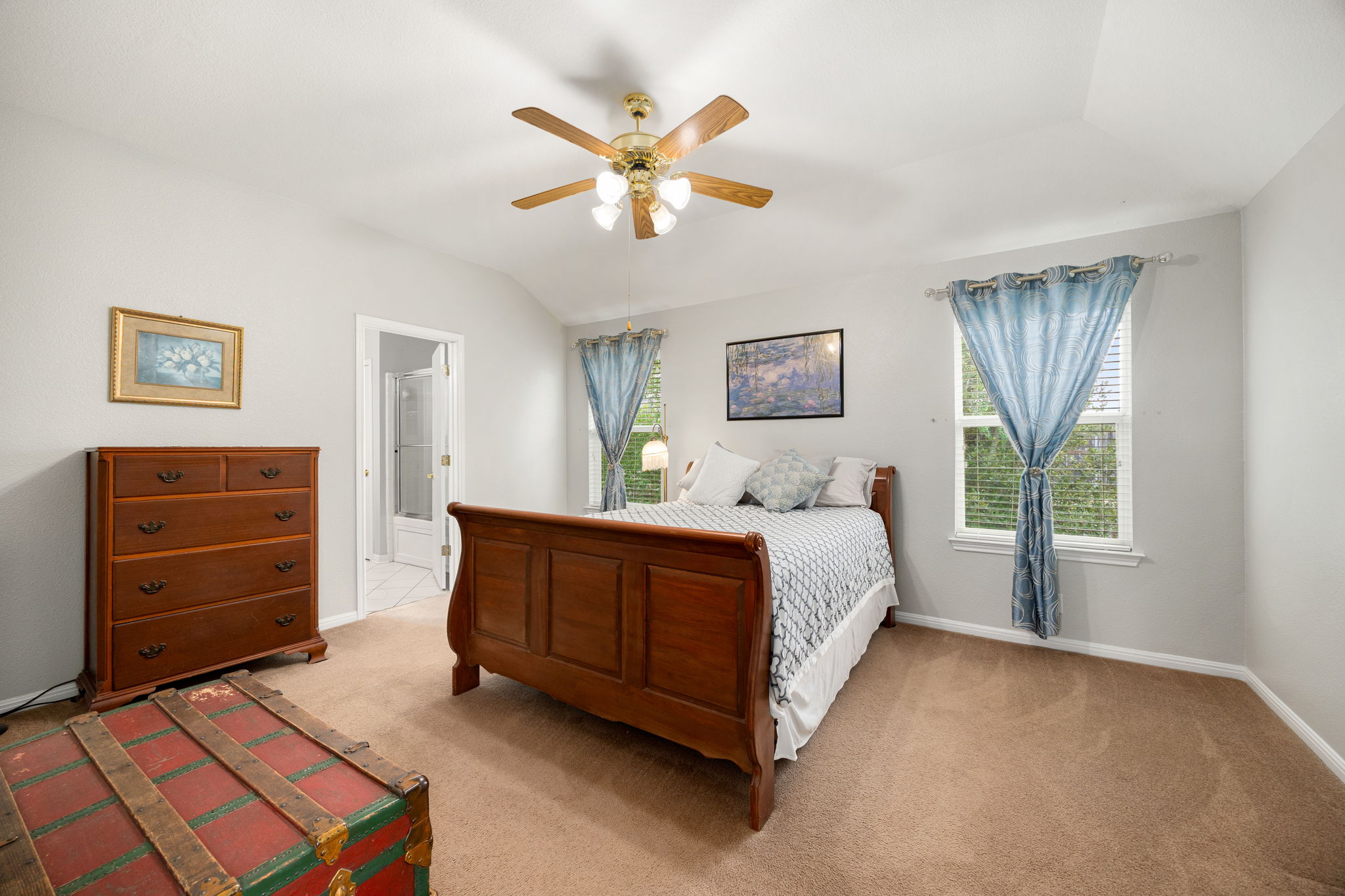 103 Little Lake Road Hutto, TX 78634 - Photo 15 of 36