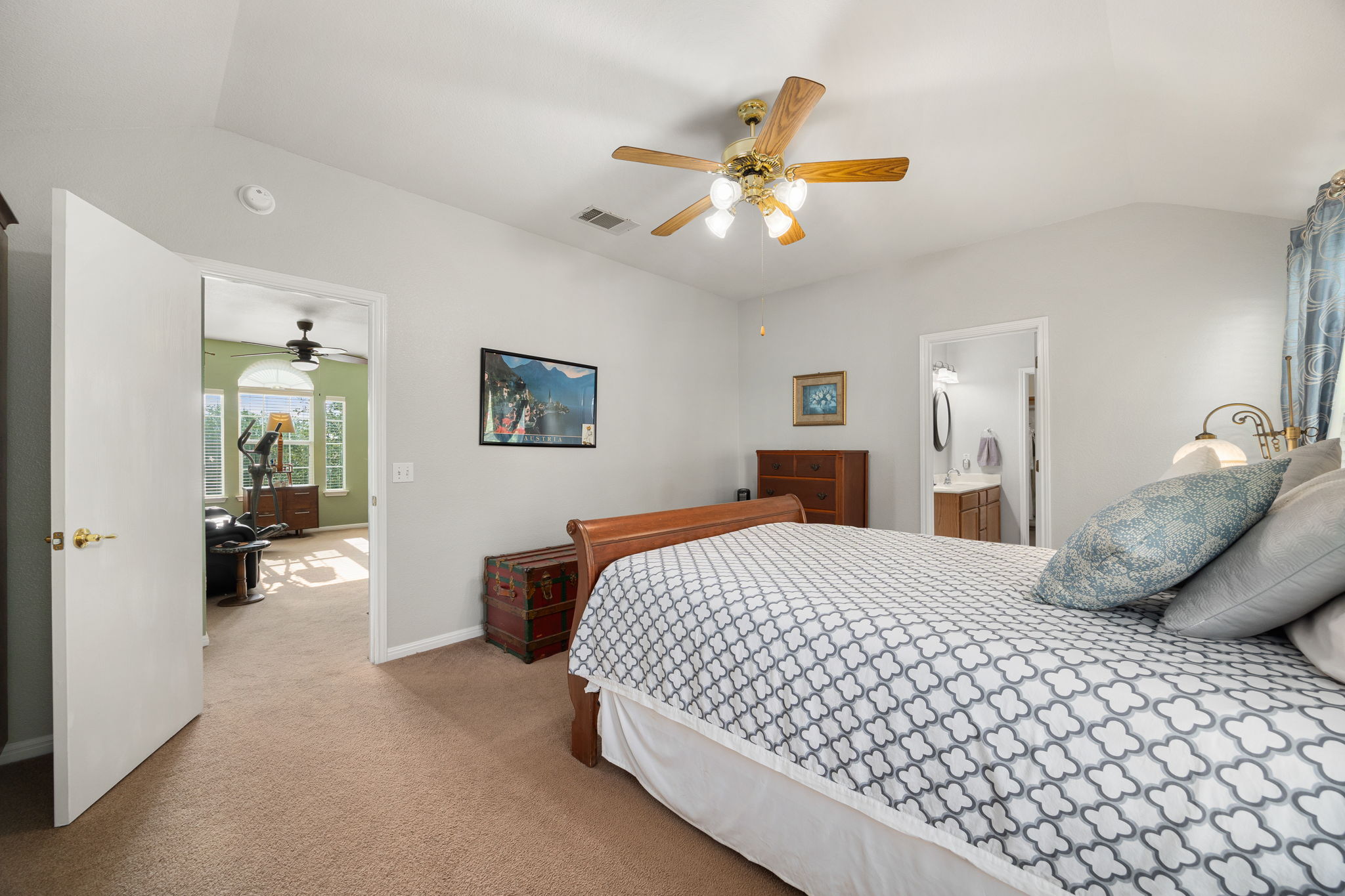 103 Little Lake Road Hutto, TX 78634 - Photo 16 of 36