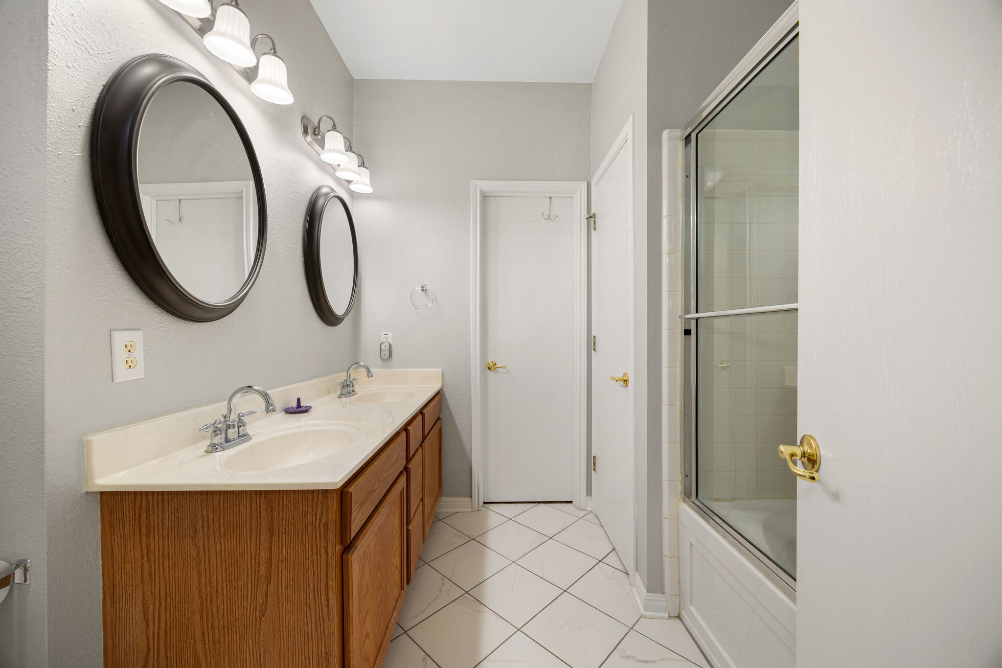 103 Little Lake Road Hutto, TX 78634 - Photo 17 of 36