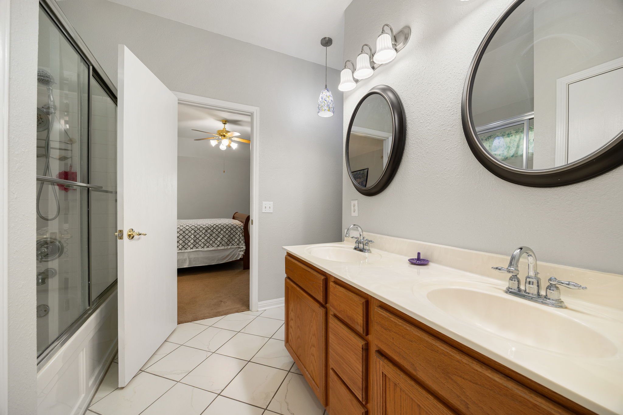 103 Little Lake Road Hutto, TX 78634 - Photo 18 of 36