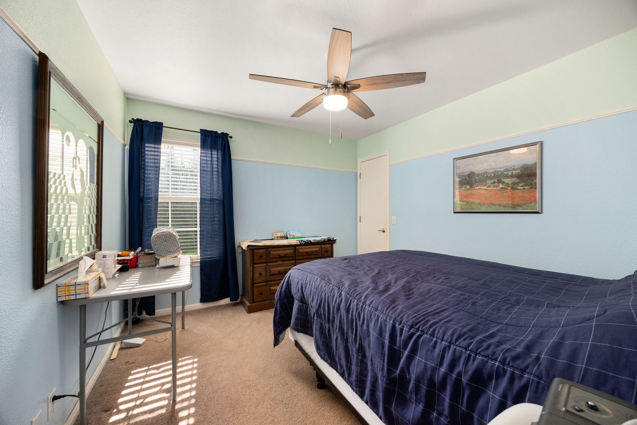 103 Little Lake Road Hutto, TX 78634 - Photo 19 of 36