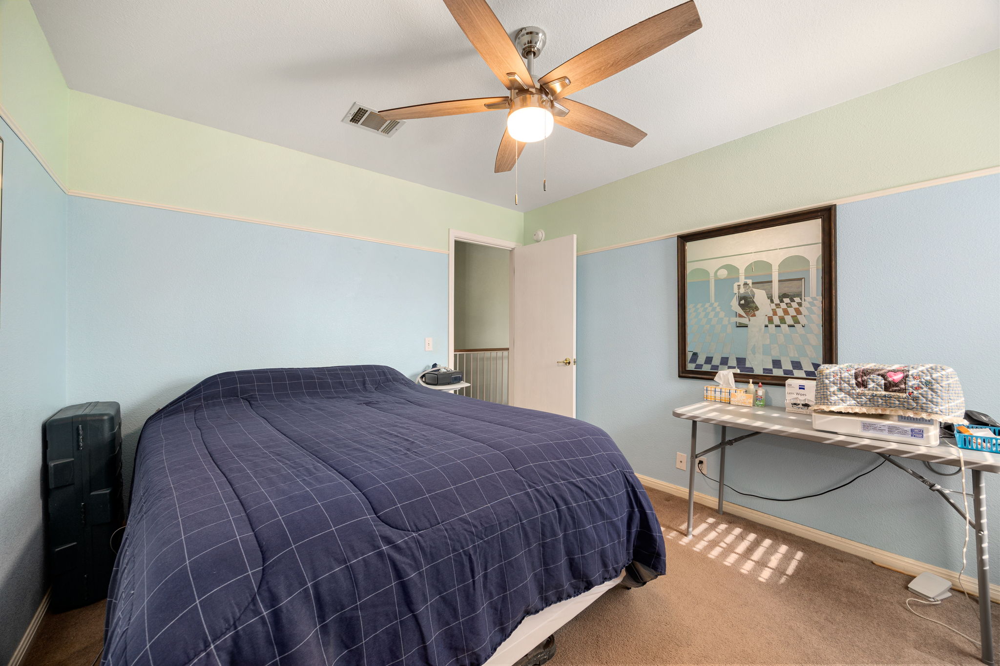 103 Little Lake Road Hutto, TX 78634 - Photo 20 of 36