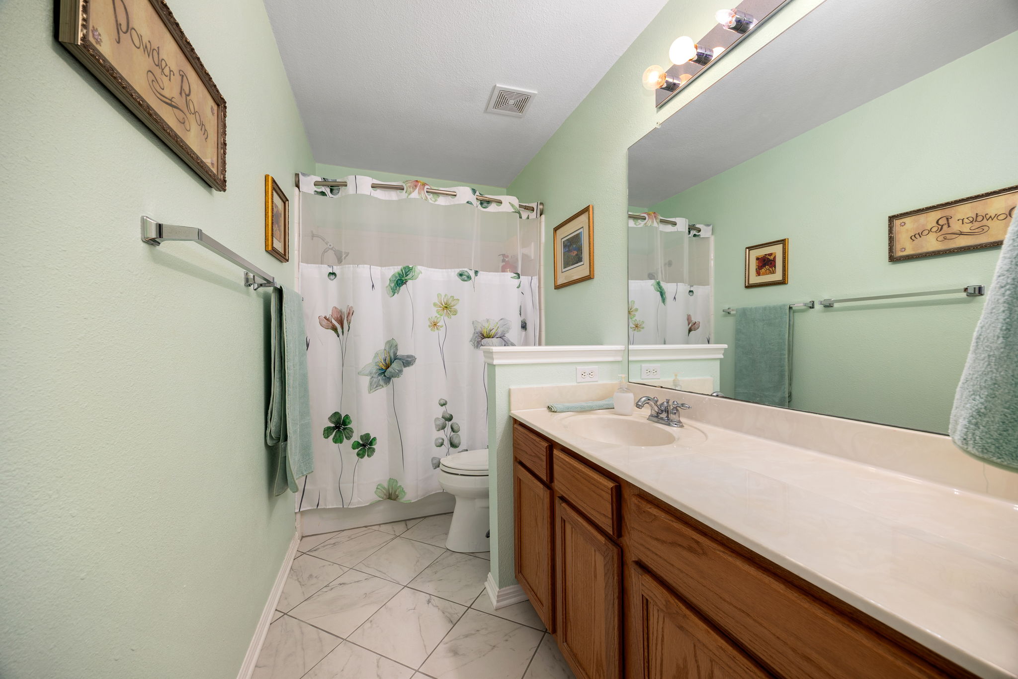 103 Little Lake Road Hutto, TX 78634 - Photo 21 of 36