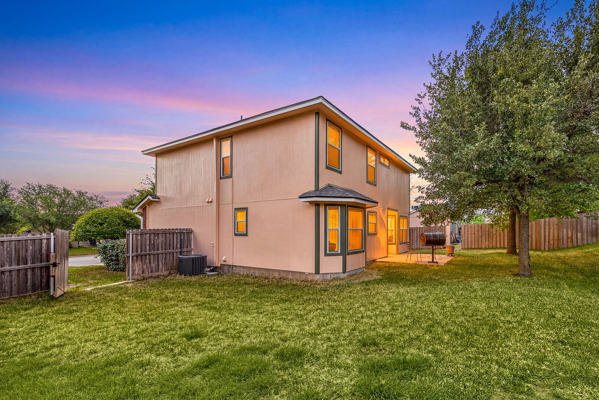 103 Little Lake Road Hutto, TX 78634 - Photo 24 of 36