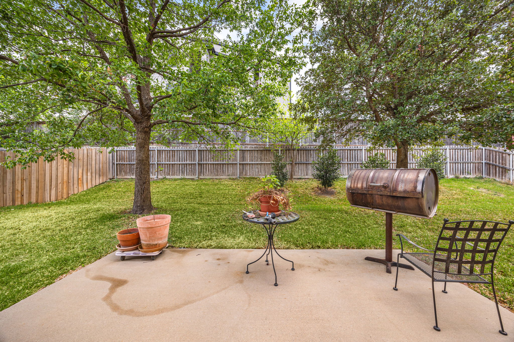 103 Little Lake Road Hutto, TX 78634 - Photo 25 of 36