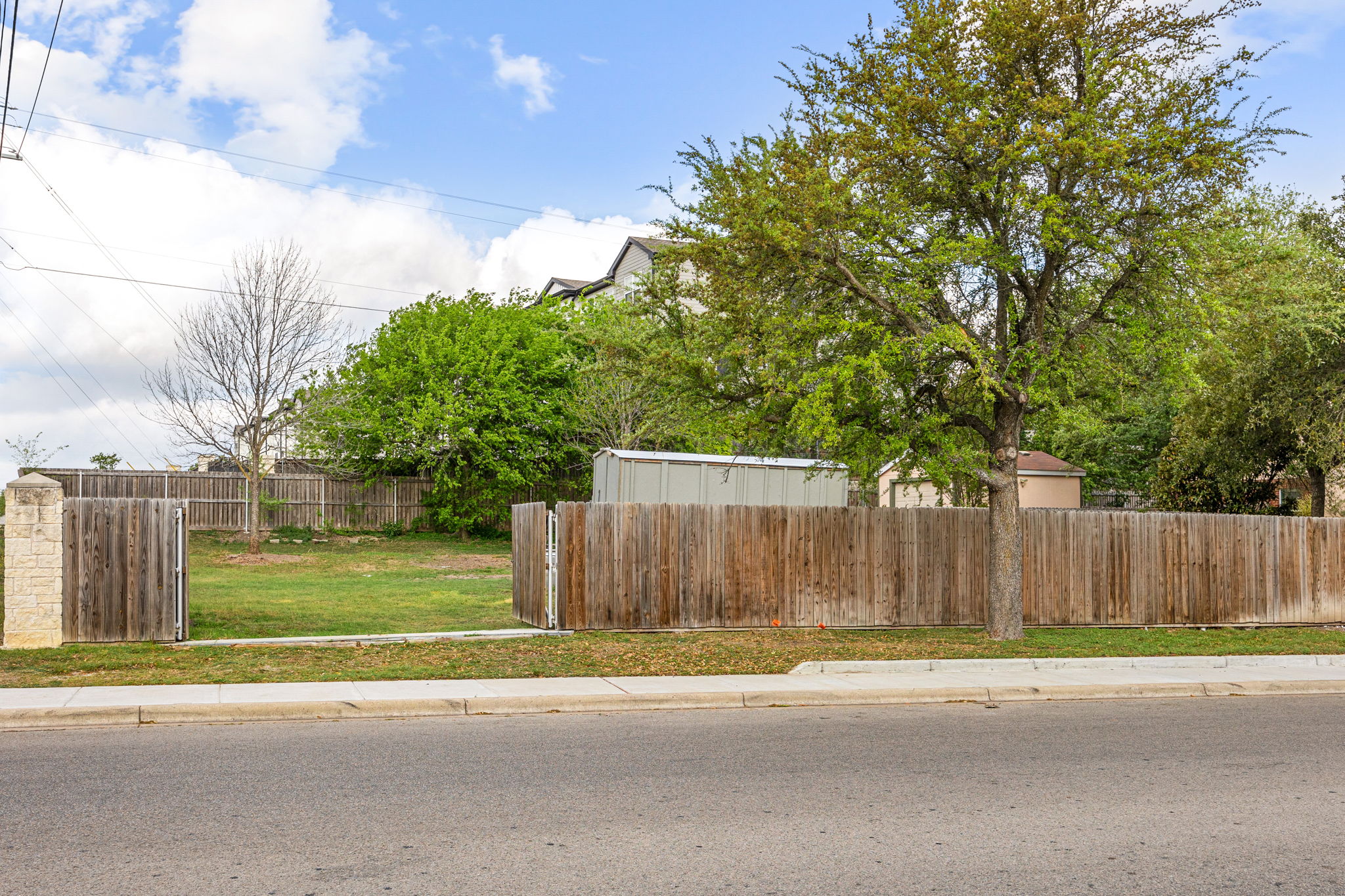 103 Little Lake Road Hutto, TX 78634 - Photo 28 of 36