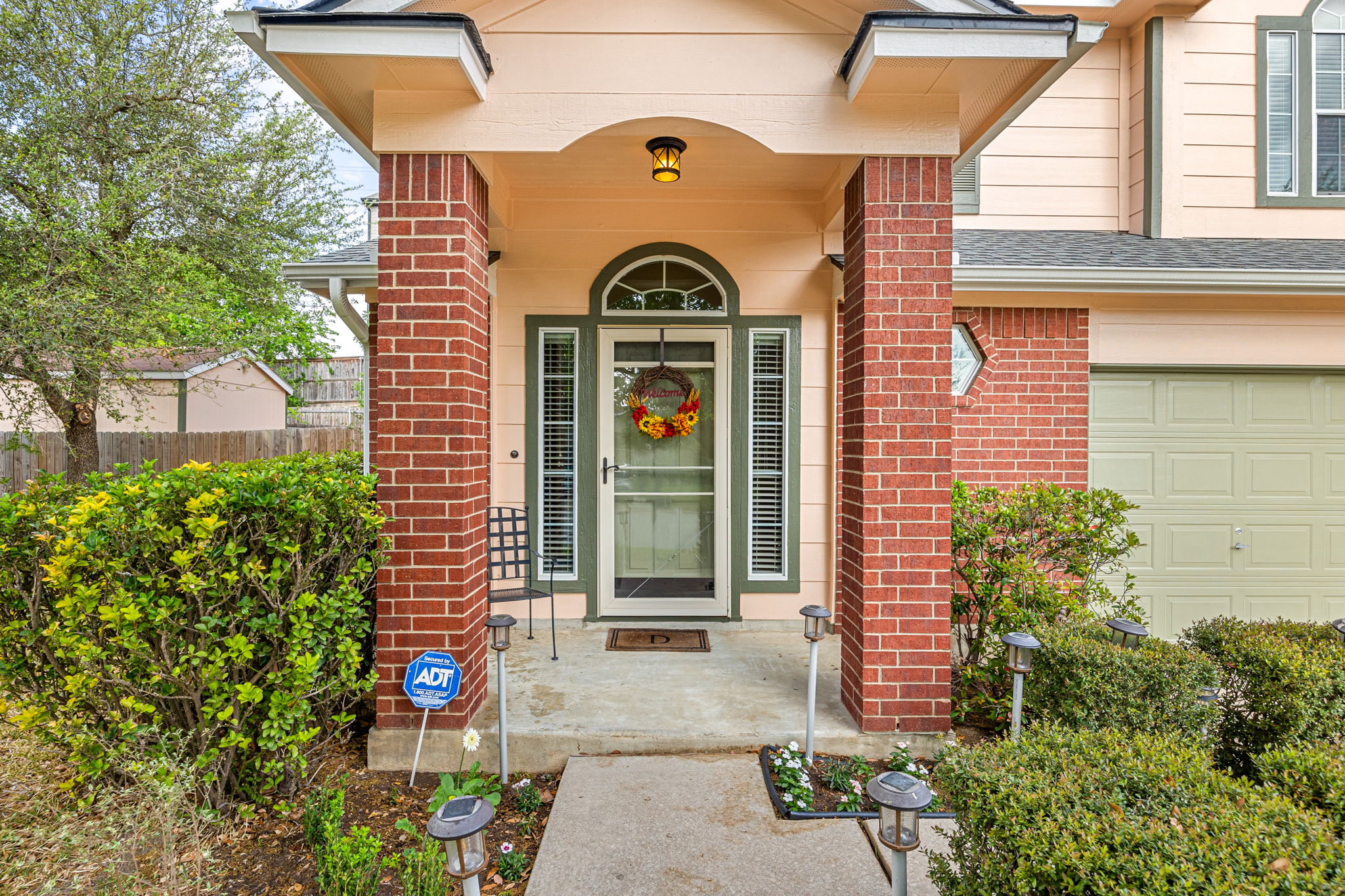 103 Little Lake Road Hutto, TX 78634 - Photo 3 of 36