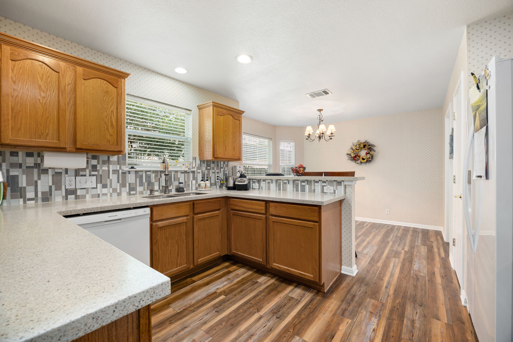 103 Little Lake Road Hutto, TX 78634 - Photo 9 of 36