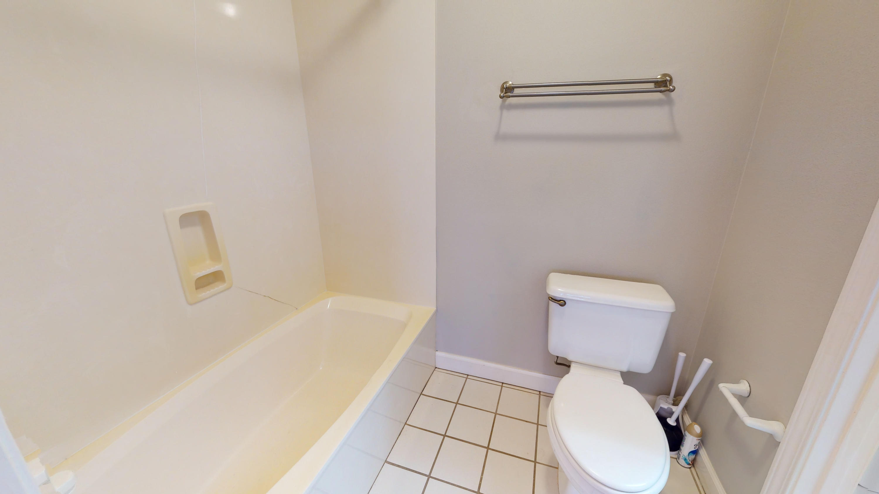 130 Durango Road, Unit 103 Destin, FL 32541 - Photo 20 of 43 103-Durango-05092020_183401